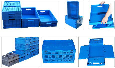 product-377-223