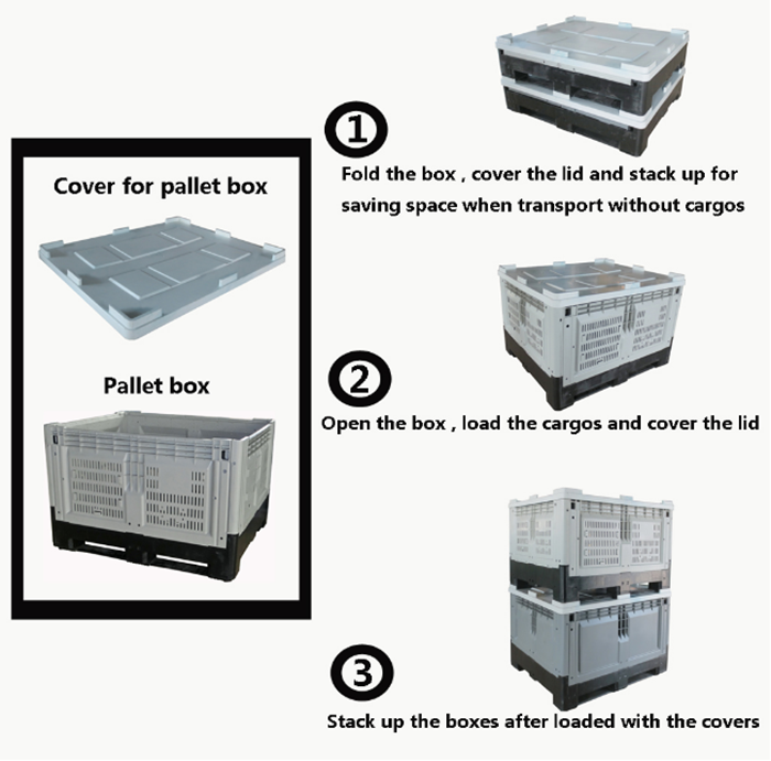 product-1-1 photobank (1).png