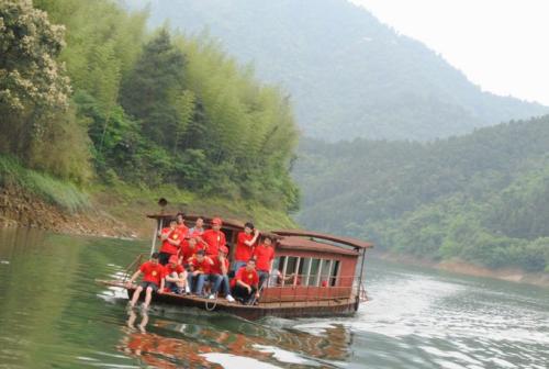 huodong.jpg huodong.jpg