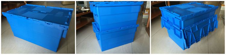 H_KNP4U $ 9JEC7% PPRG {KG1Y_ hauv cheeb tsam H_KNP4U$9JEC7%PPRG{KG1Y_副本