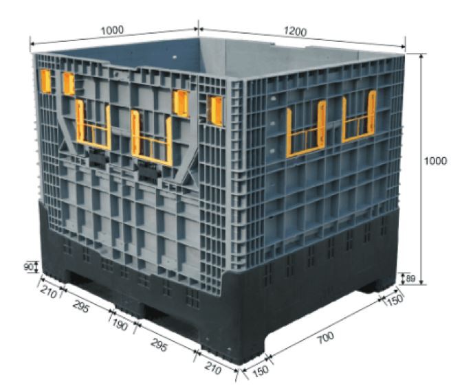 QQ图片20170602141010