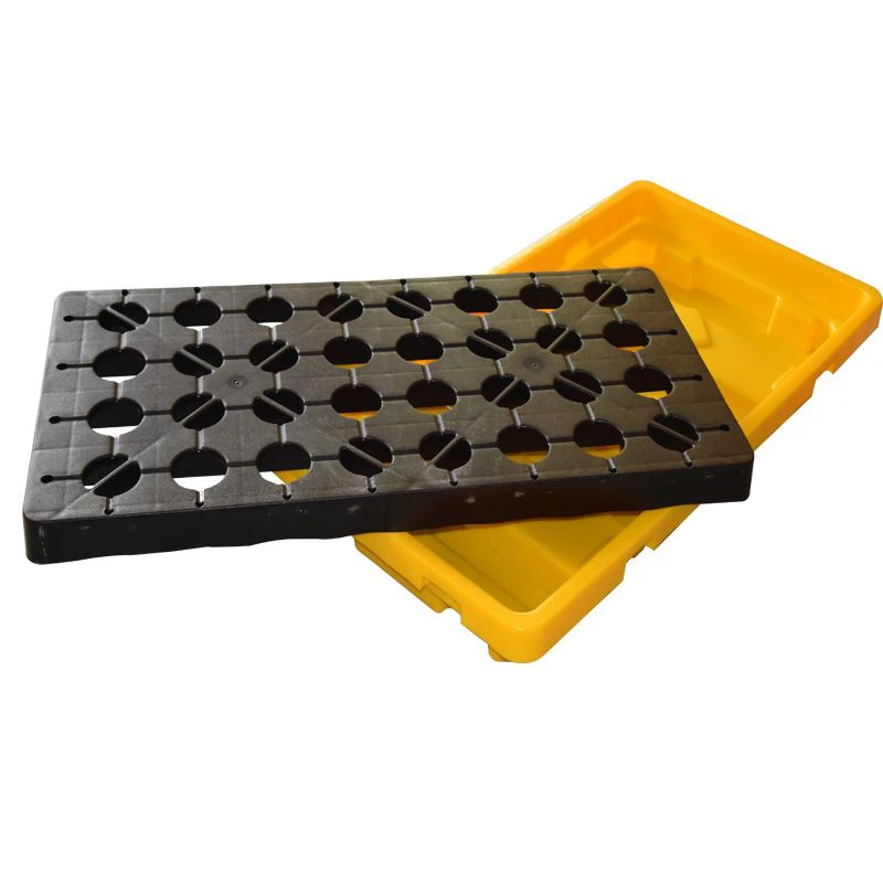 product-275-228 1 (45)