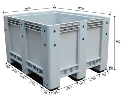 product-1-1 1(1)