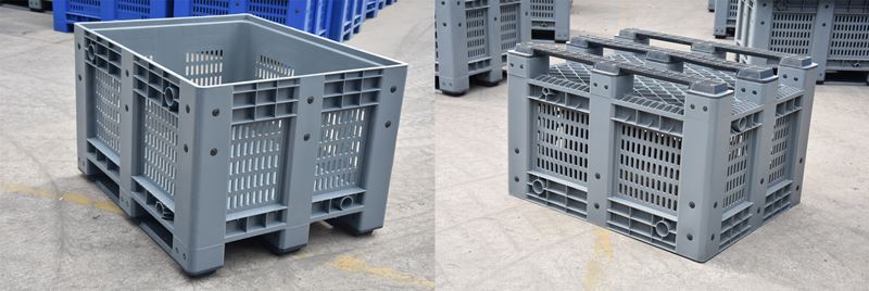 product-800-268 856