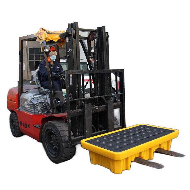 1660186350969 1660186350969