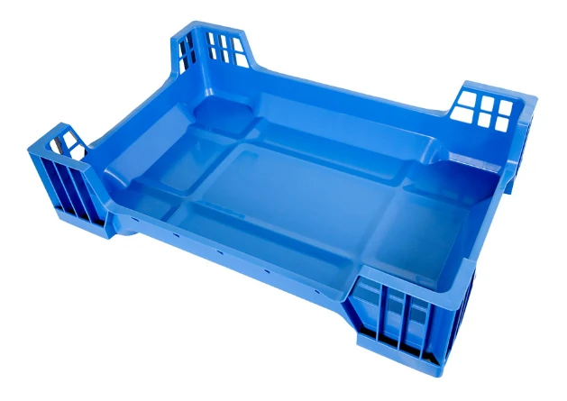product-629-445 product-629-445