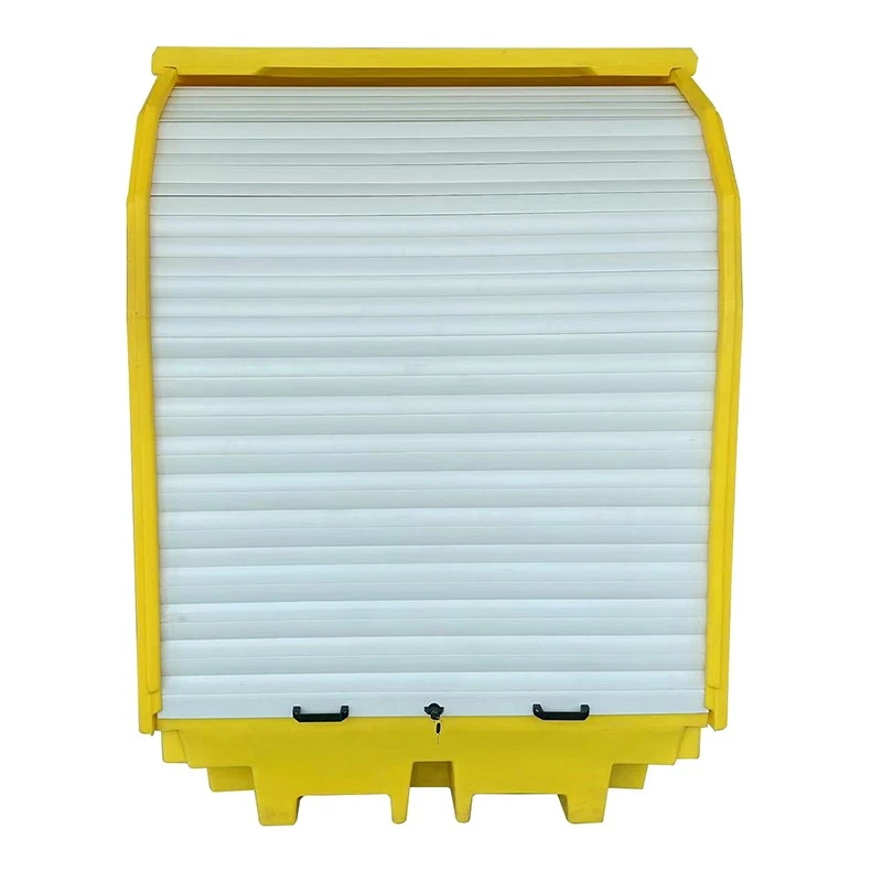 product-800-800 product-800-800