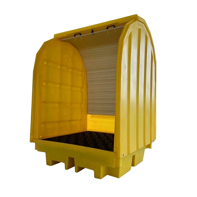 product-800-800 product-800-800