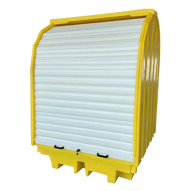 product-800-800 product-800-800