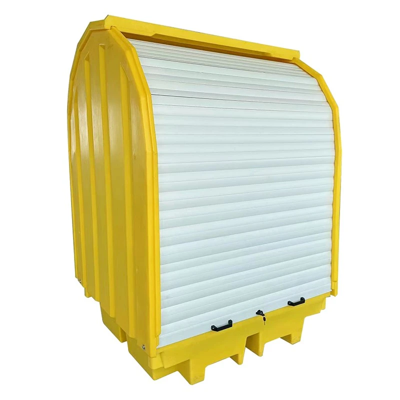 product-800-800