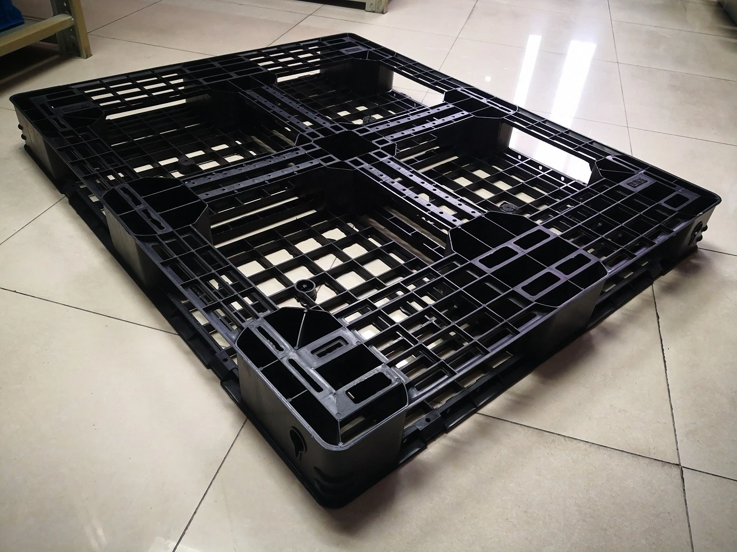 product-1500-1125 product-1500-1125