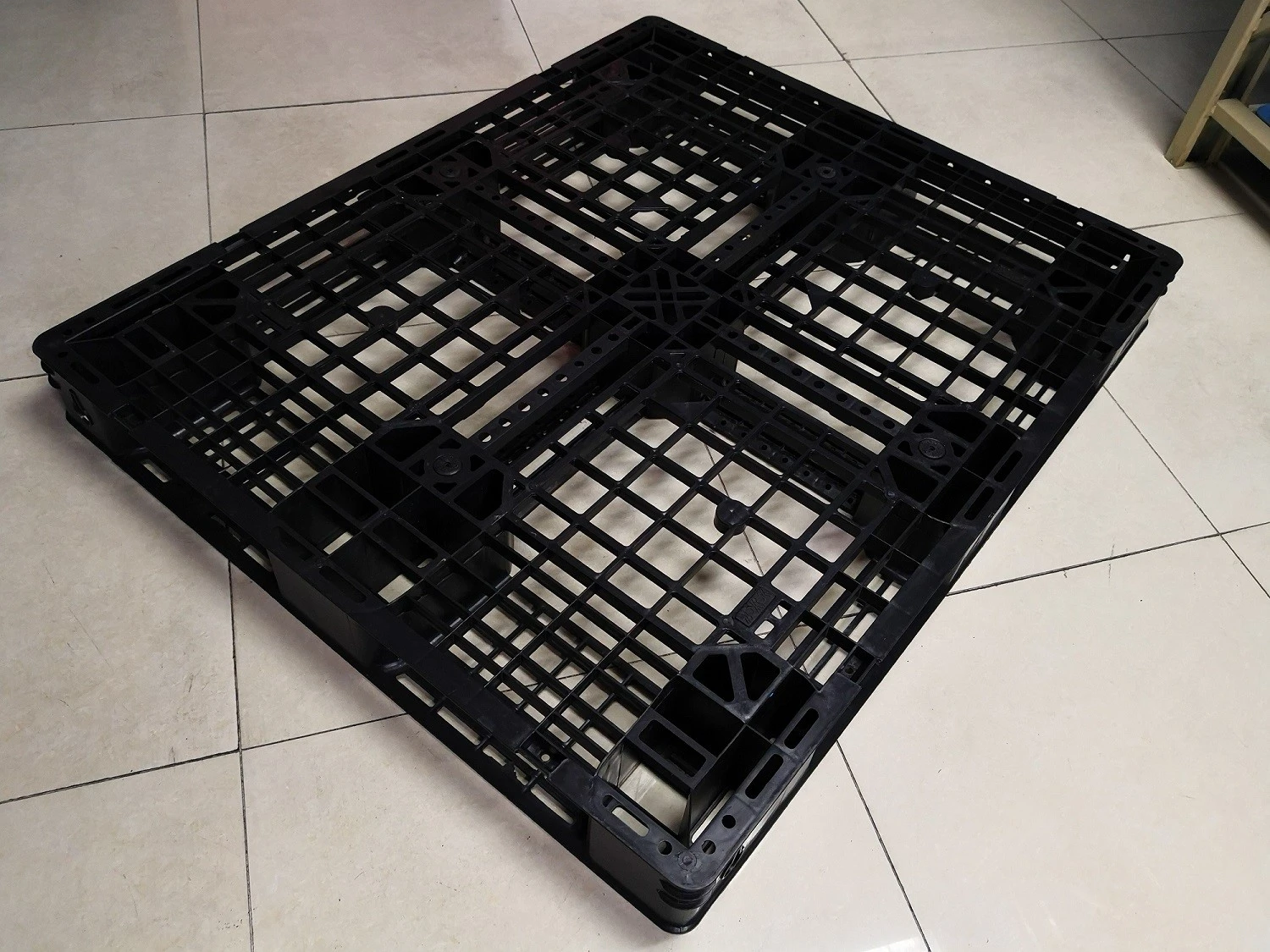 product-1500-1125 product-1500-1125