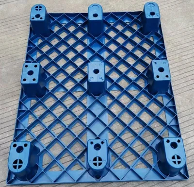 product-400-385 product-400-385