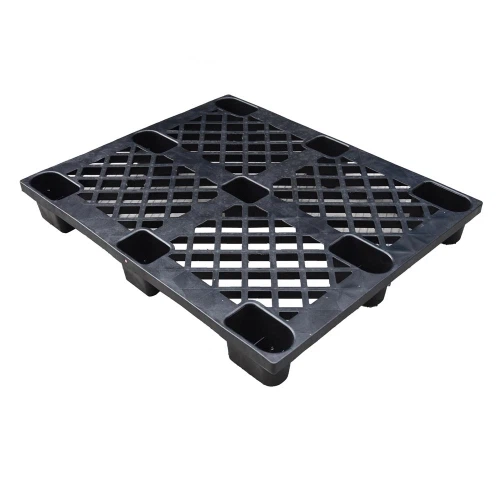 product-500-500