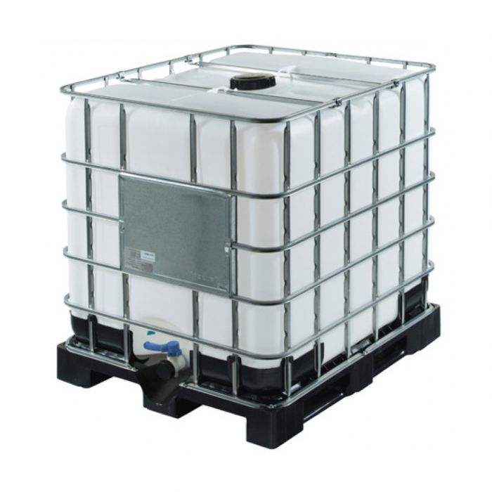 product-700-700 product-700-700