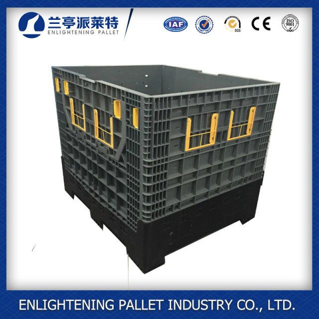 Hnyav plaub hau Folding Cov Khaub Ncaws Ntau