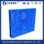 Ob Chav Sab Hnyav Yas Pallets Nqe