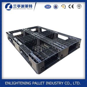 Lwm Cov Khoom Siv Pallet