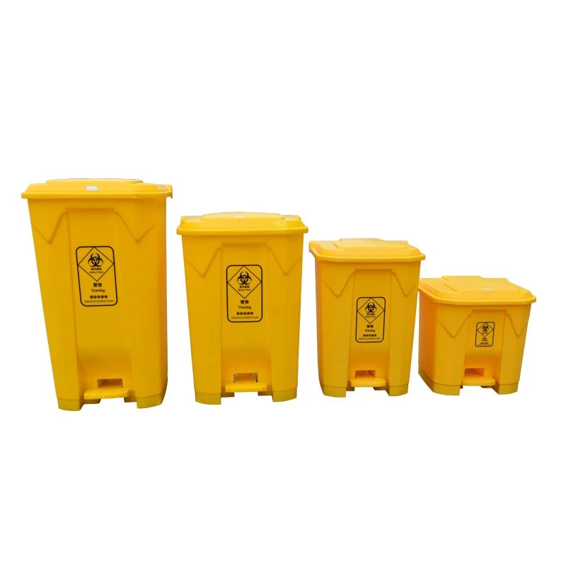Yeej Ib Yas Dustbin Kev Nyuaj Siab Los Ntawm Qatar