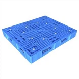 Pallet puv Perimeter