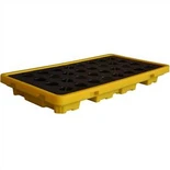 Ntim Cov Thawv Pallet