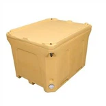 Insulated Nuv Ntses Boxes