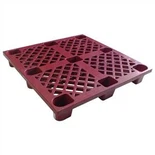 Lub Teeb Nyhav Yas Pallet