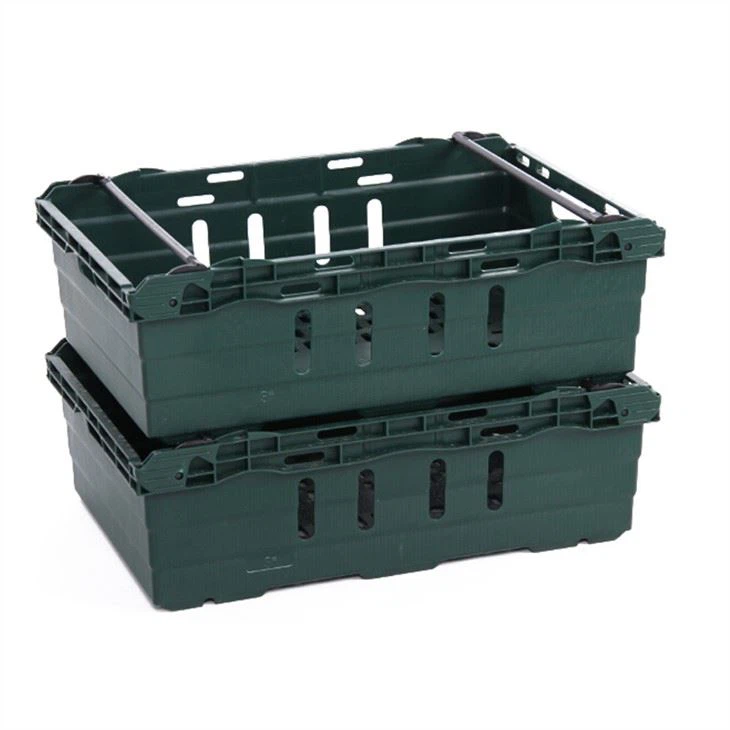 Sib sib zog nqus daj npab CRATE