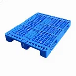 1300x1200mm Yas Pallet