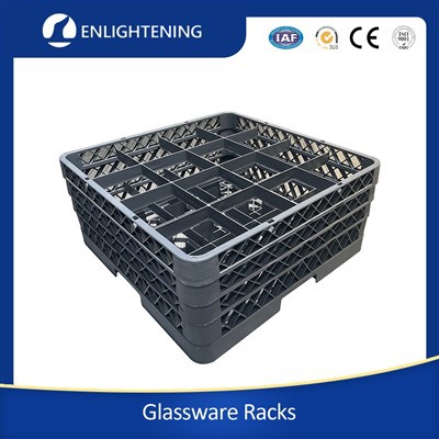 Cia Red Wine Glass Holder Tais Drying Rack