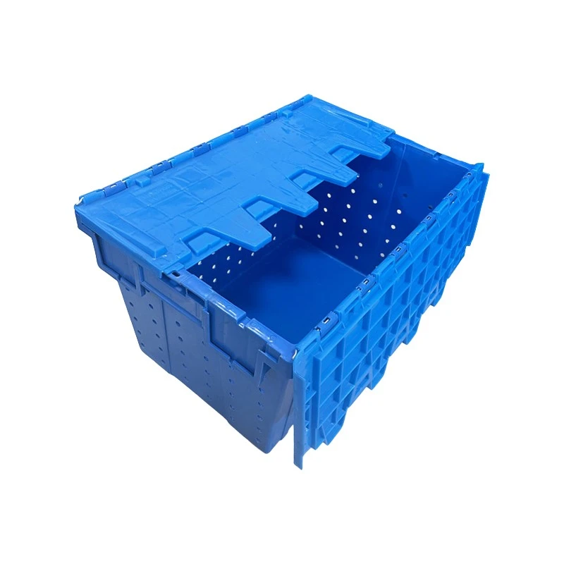 Floating Lobster Crate for Fishing