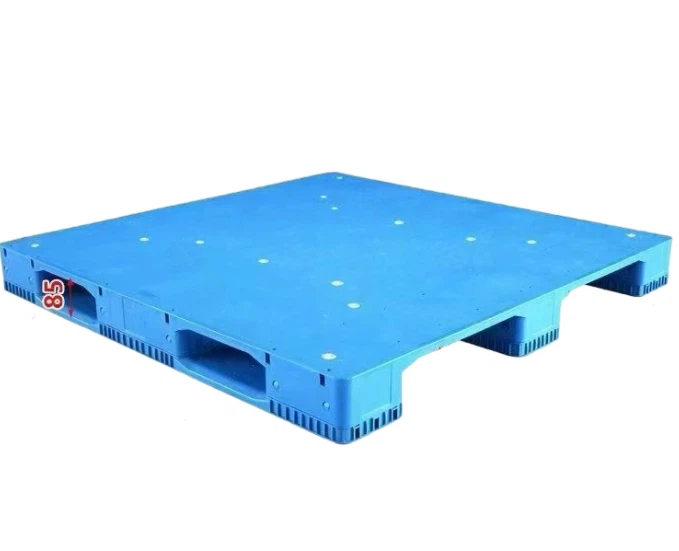 Tiaj Sab saum toj Pallet rau Cov ntaub Mills