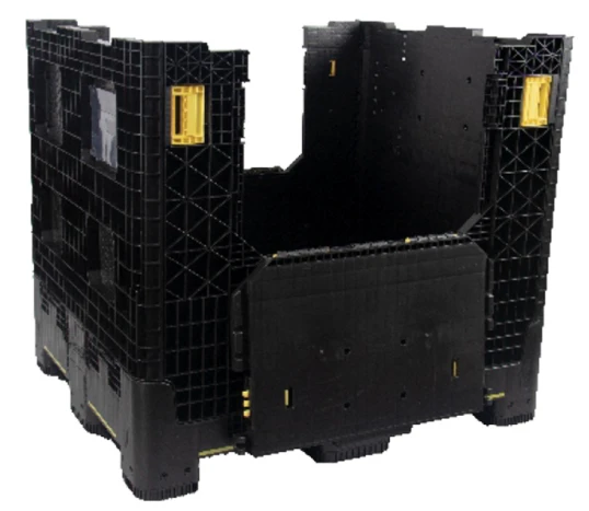 product-538-467 product-538-467