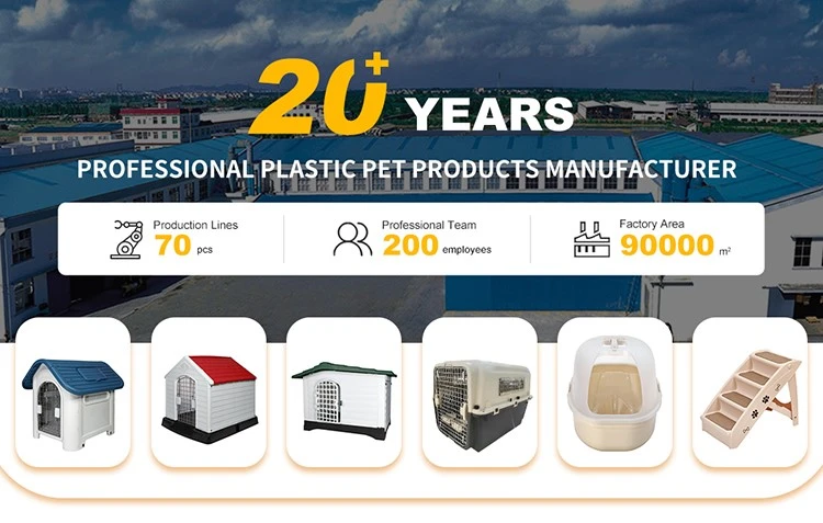 product-750-477