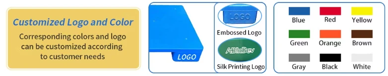product-782-154 product-782-154