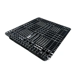 Yas Tshuaj Yas Hnav Khaub Ncaws Rooj Zaum tis Pallet